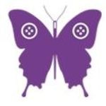 PatternMaker logo