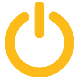 PavementSoft logo