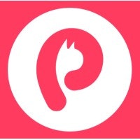 PawPlacer logo