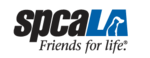 PawTrax logo