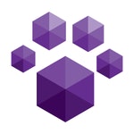 Pawlytics logo