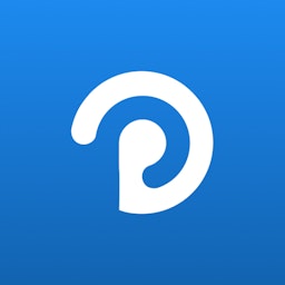 Paxform logo