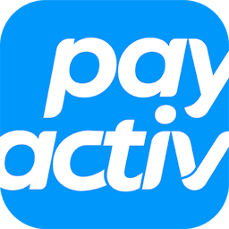 PayActiv logo
