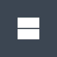PayAnalytics logo