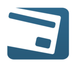 PayKickstart logo