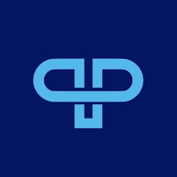 PayPax logo