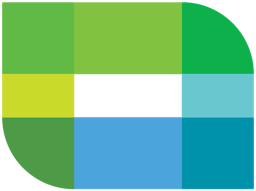PaySimple logo
