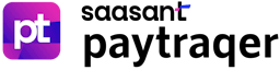 PayTraQer logo