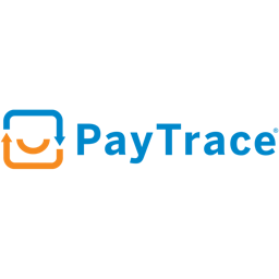 PayTrace