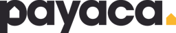 Payaca logo