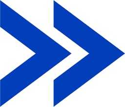 Payapps logo
