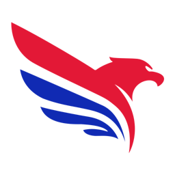 Paybito