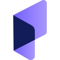 Payfederate logo
