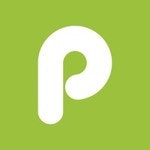 Payleadr logo
