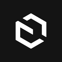 Payload logo