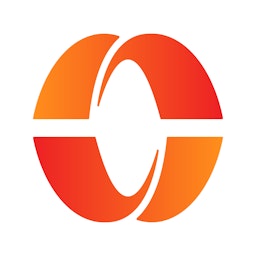 Paylocity logo