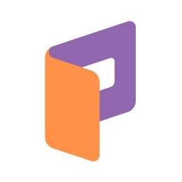 Paymattic logo