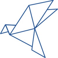 Paymefy logo