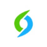 PaymentWorks logo