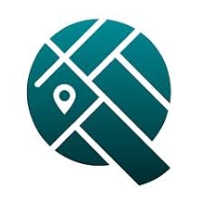 Payquad logo
