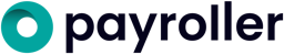 Payroller logo