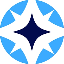 Payscore logo