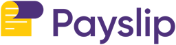 Payslip logo