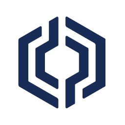 Paystand logo