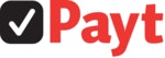 Payt logo