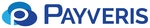Payveris logo