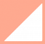 Peachr logo