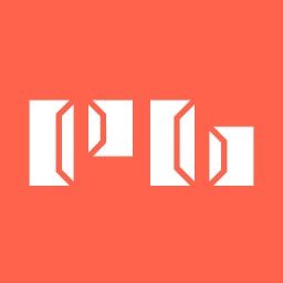PeerBoard logo