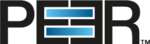 PeerSync logo