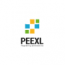 Peexl logo