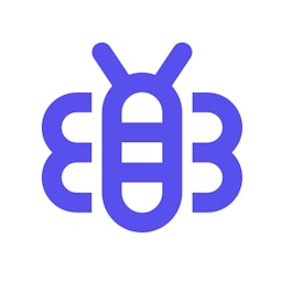 Pembee logo