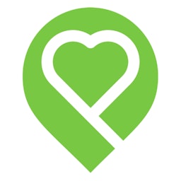 Pendo logo