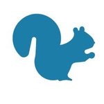 Penseo logo