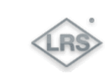 PensionGold logo