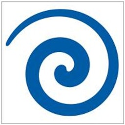 Pentaho logo