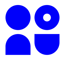 PeopleGoal logo
