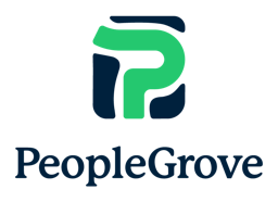 PeopleGrove