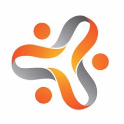 PeopleInsight logo