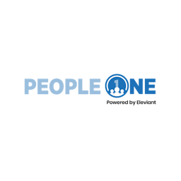 PeopleOne