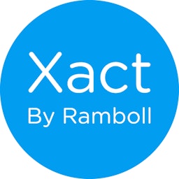 PeopleXact logo