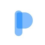 Peoplelogic logo