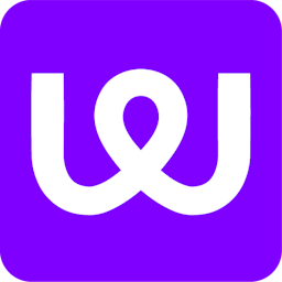 Peopleware logo