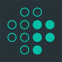 Pepper logo