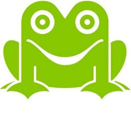 Pepperi logo