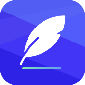 Peppertype logo