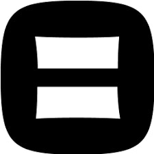 Pequity logo